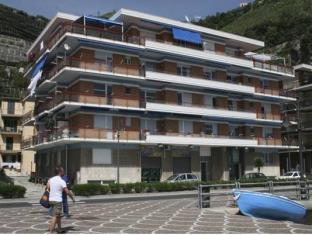 Maiori Italy Booking