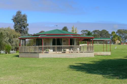 Naracoorte Australia Booking