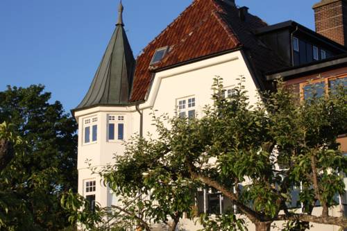 Kivik Sweden Booking