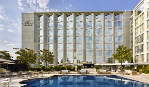 Ginebra Suiza codigo de promocion booking.com