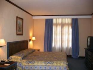 Tlaxcala Mexico Booking