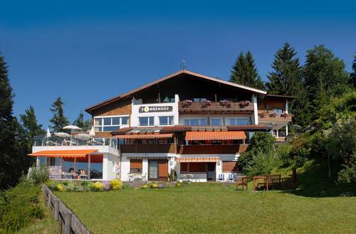 Eichenberg Austria Booking