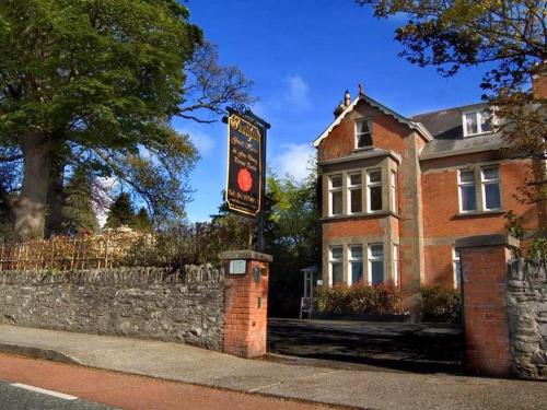 Dundalk Ireland Booking Promo Code Agoda.com