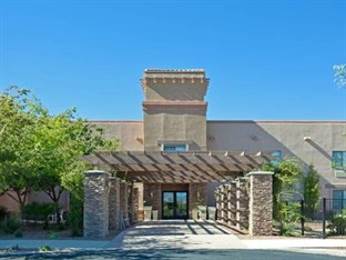 United States Hotel Booking
