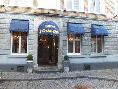 Maastricht Netherlands Booking Promo Code Booking.com