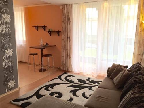 Pärnu Estland Buchung Promotionscode Booking.com