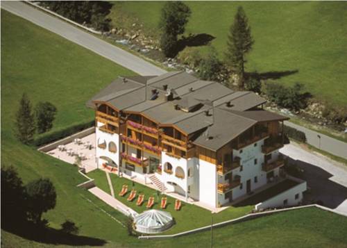 Racines (Ratschings) Italie code promo booking.com