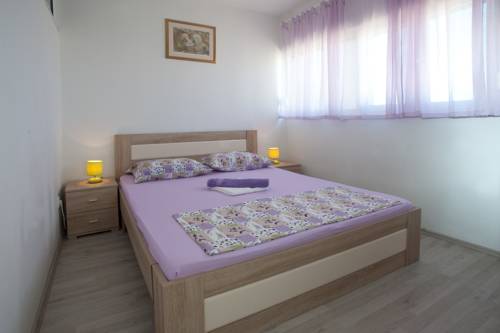 Teilt Kroatien Buchung Promotionscode Booking.com