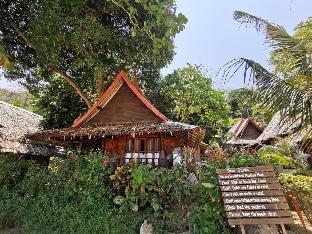 Koh Phi Phi Thailand Booking Promo Code Agoda.com