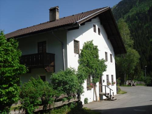 Lermoos Austria Booking