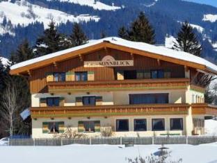 Westendorf Austria Booking