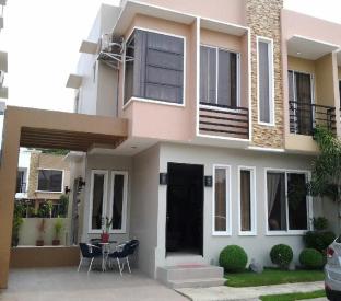 Bohol Philippines Booking