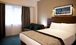 Dublin Ireland Booking Promo Code Agoda.com