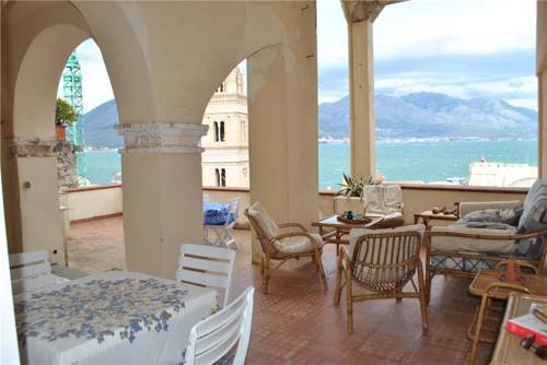 Gaeta Italy Booking Promo Code Booking.com