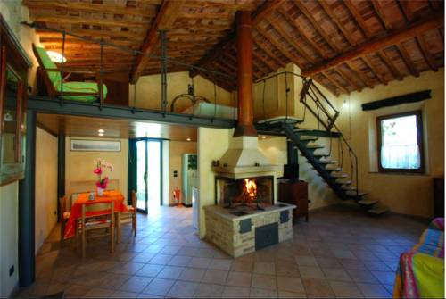 Monteroni dʼArbia Italien Gutscheincode booking.com