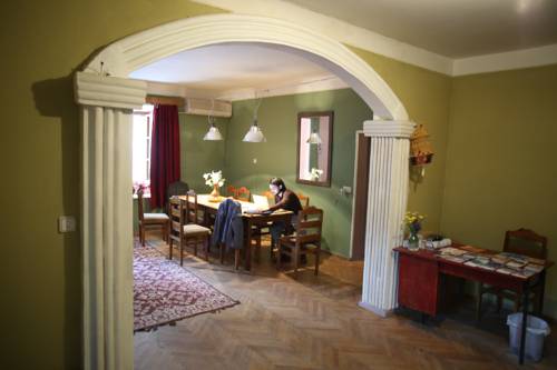 Tbilisi Georgia Booking Promo Code Booking.com