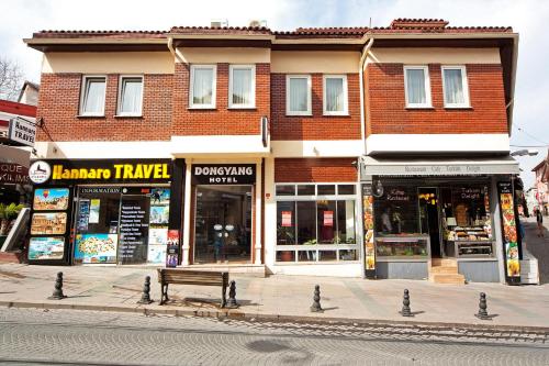 Istanbul Turkey Booking Promo Code Agoda.com
