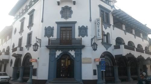 Manzanillo Mexico Booking