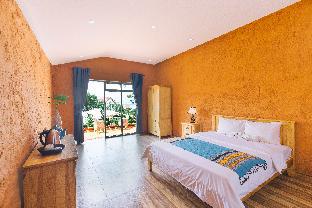 Khu Chi Lang Vietnam Booking Promo Code Agoda.com