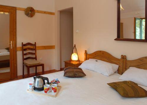 Szigetmonostor Hungary Booking