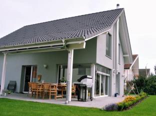 Zofingen Switzerland Booking Promo Code Agoda.com