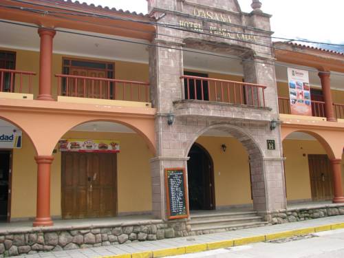 Calca Peru Booking Promo Code Booking.com
