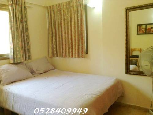 Tel Aviv Israel Booking