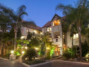 Pretoria South Africa Booking Promo Code Agoda.com