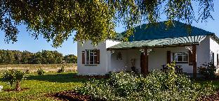 Bethulie South Africa Booking