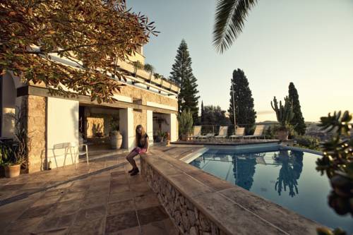 Selva Spain Booking Promo Code Booking.com