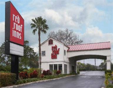 Palm Harbor (Florida) Vereinigte Staaten Buchung Promotionscode Booking.com