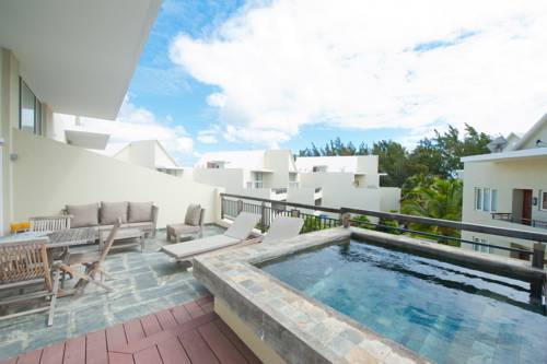 Cap Malheureux Mauritius Booking