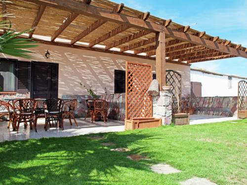 Carloforte Italy Booking