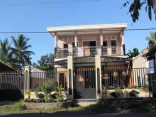 Lombok Indonesia Booking Promo Code Agoda.com