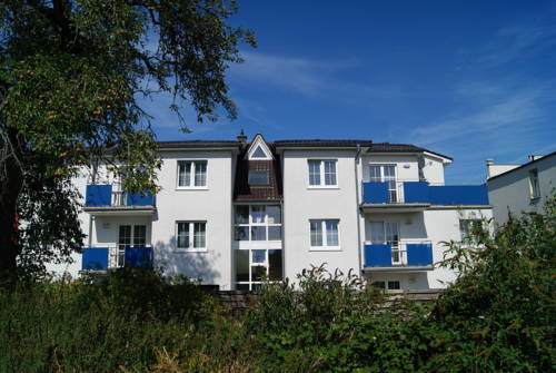 Ostseebad Sellin Germany Booking Promo Code Booking.com