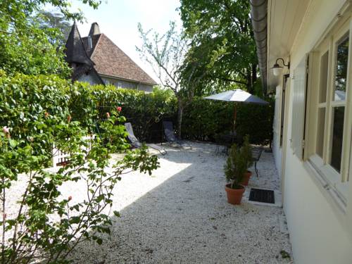 Besancon France Booking
