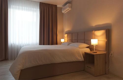 Chelyabinsk Russia Booking Promo Code Agoda.com