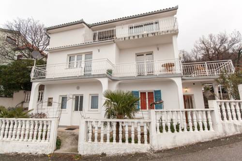 Crikvenica Croatia Booking