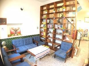 Tainan Taiwan Booking Promo Code Agoda.com