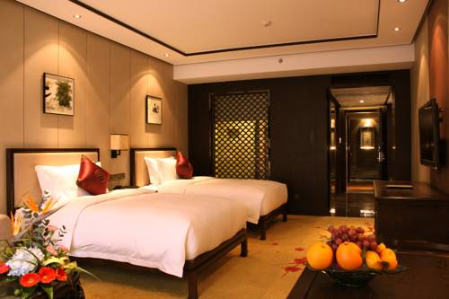 Foshan China Booking Promo Code Booking.com