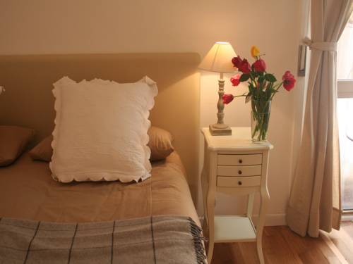 Rome Italy Booking Promo Code Booking.com