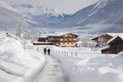 Imst Austria Booking