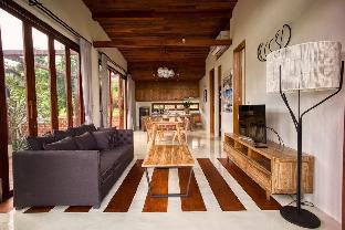 Pai Thailand Booking