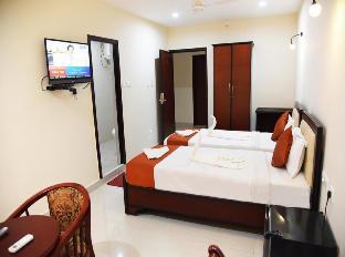 Nellore India Booking