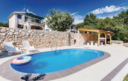 Krk Kroatien Buchung Promotionscode Booking.com