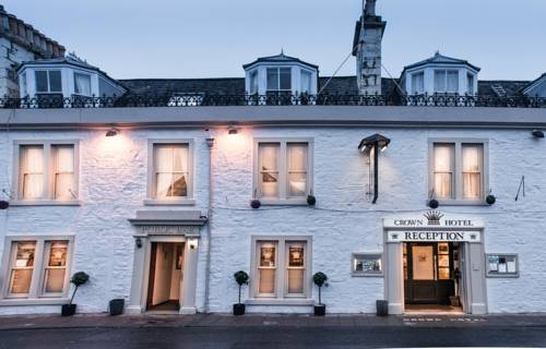 牛顿·斯图尔特 英國 Newton Stewart 预订促销代码 booking.com