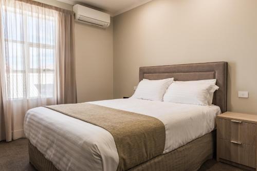 Ulverstone Australia Booking