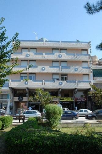 Igoumenítsa Greece Booking Promo Code Booking.com