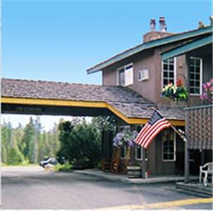 Whitefish (Montana) United States Booking
