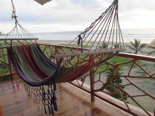 Olón, Santa Elena Ecuador Booking